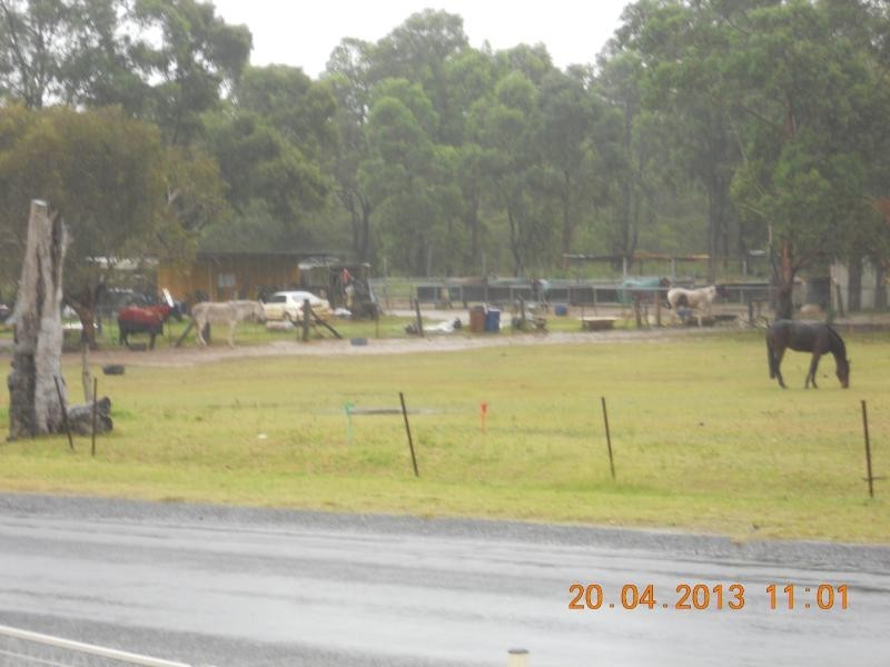 49 Melbourne Street, Aberdare NSW 2325