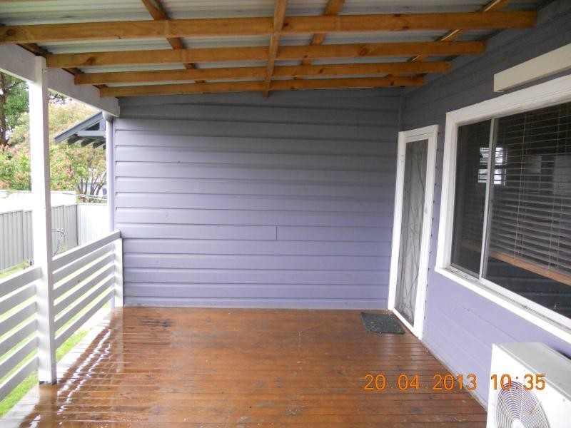 49 Melbourne Street, Aberdare NSW 2325