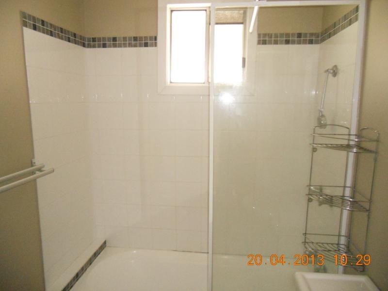 49 Melbourne Street, Aberdare NSW 2325