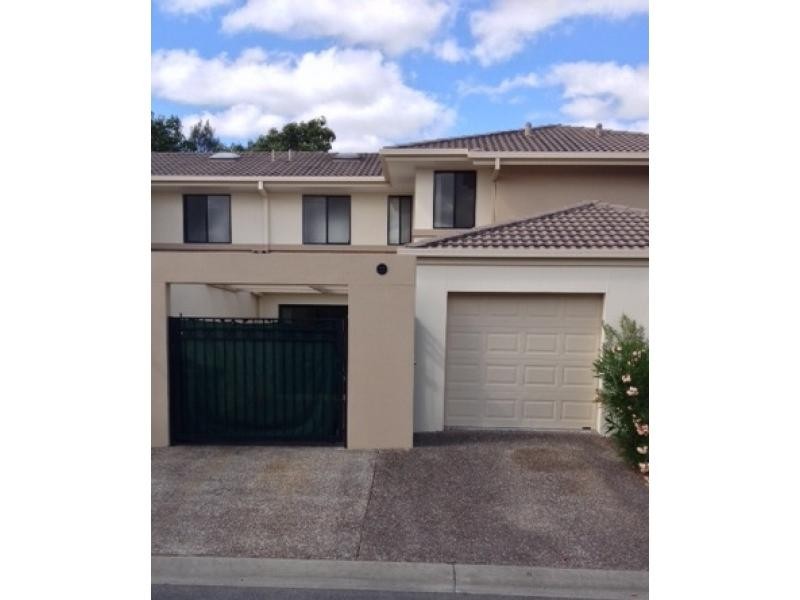 2 Tuition Street, Upper Coomera QLD 4209