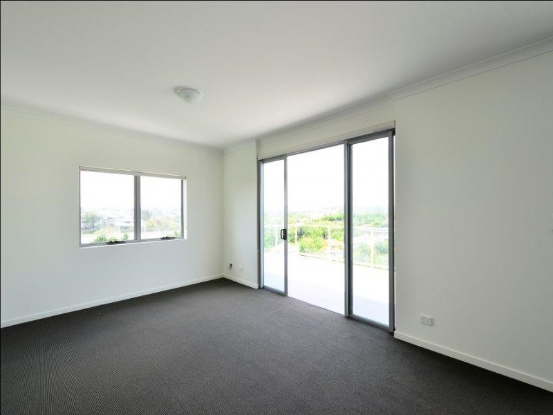 28 Carl Street, Buranda QLD 4102