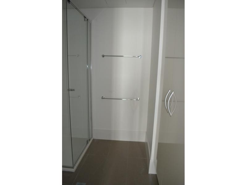 40 Carl Street, Annerley QLD 4103