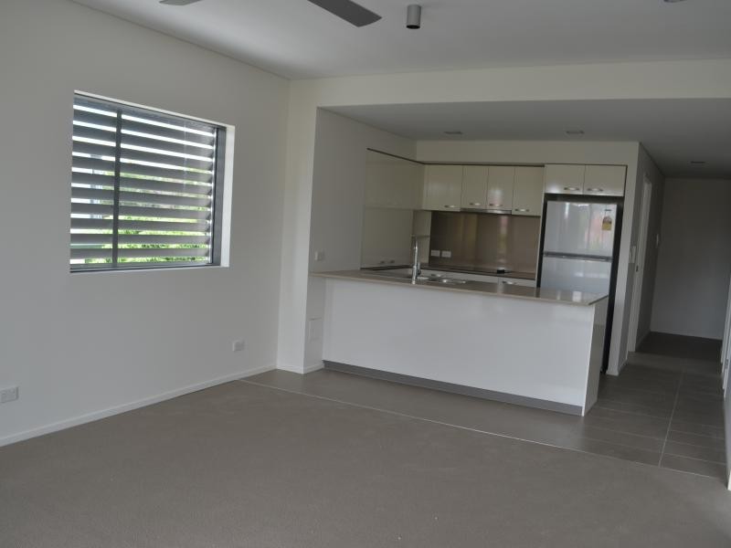 40 Carl Street, Annerley QLD 4103