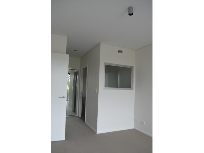 40 Carl Street, Annerley QLD 4103