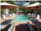 35 Palm Ave, Surfers Paradise QLD 4217