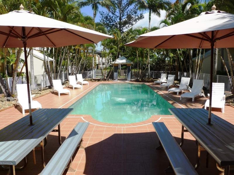 35 Palm Ave, Surfers Paradise QLD 4217