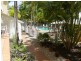 35 Palm Ave, Surfers Paradise QLD 4217