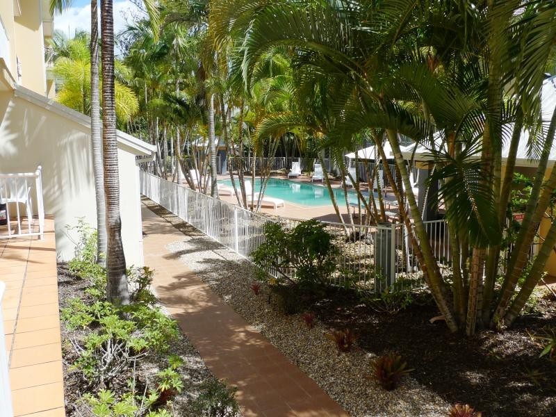 35 Palm Ave, Surfers Paradise QLD 4217