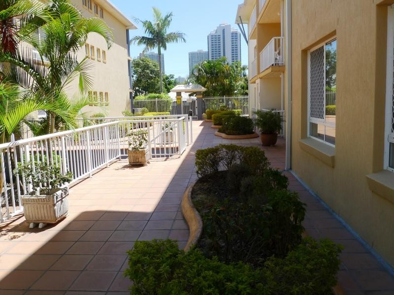 35 Palm Ave, Surfers Paradise QLD 4217