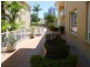 35 Palm Ave, Surfers Paradise QLD 4217
