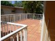 35 Palm Ave, Surfers Paradise QLD 4217