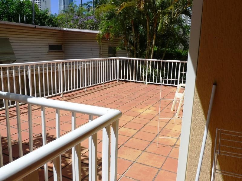 35 Palm Ave, Surfers Paradise QLD 4217