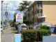 35 Palm Ave, Surfers Paradise QLD 4217