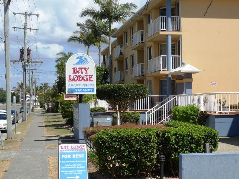35 Palm Ave, Surfers Paradise QLD 4217