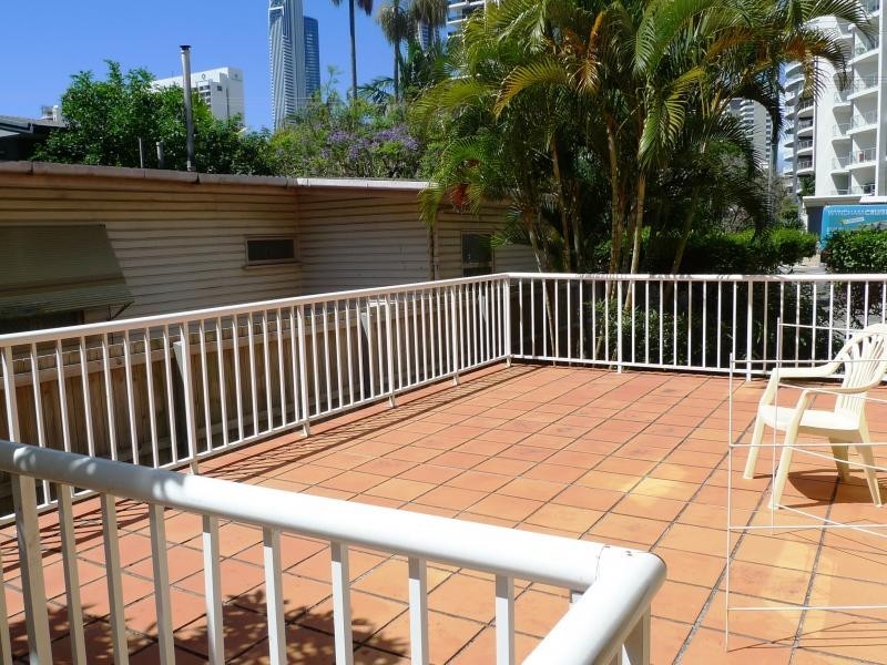 35 Palm Ave, Surfers Paradise QLD 4217