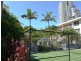 35 Palm Ave, Surfers Paradise QLD 4217