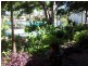 111 Markeri Street, Mermaid Waters QLD 4218