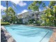 111 Markeri Street, Mermaid Waters QLD 4218