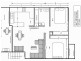 111 Markeri Street, Mermaid Waters QLD 4218