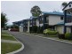 128 Webster Road, Deception Bay QLD 4508