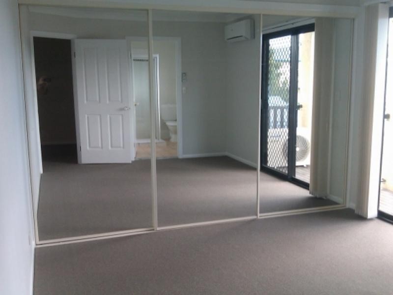 128 Webster Road, Deception Bay QLD 4508