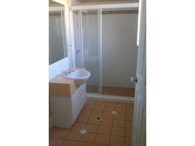 128 Webster Road, Deception Bay QLD 4508