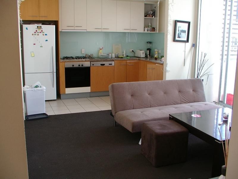 8-12 macquarie street, Teneriffe QLD 4005