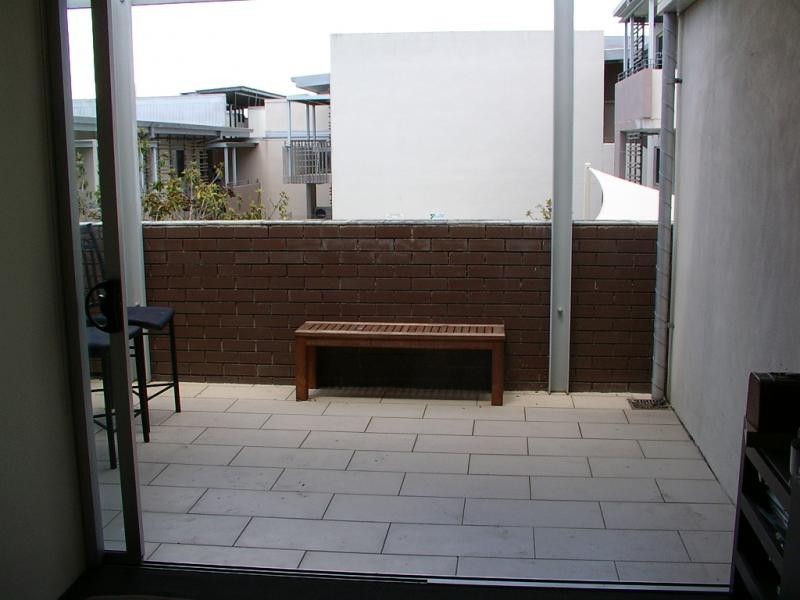 8-12 macquarie street, Teneriffe QLD 4005