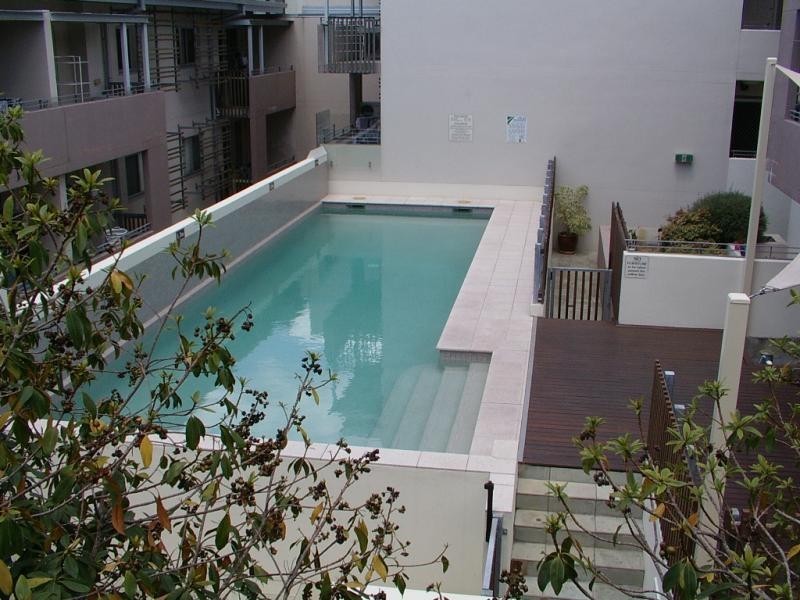 8-12 macquarie street, Teneriffe QLD 4005