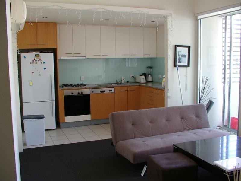 8-12 macquarie street, Teneriffe QLD 4005