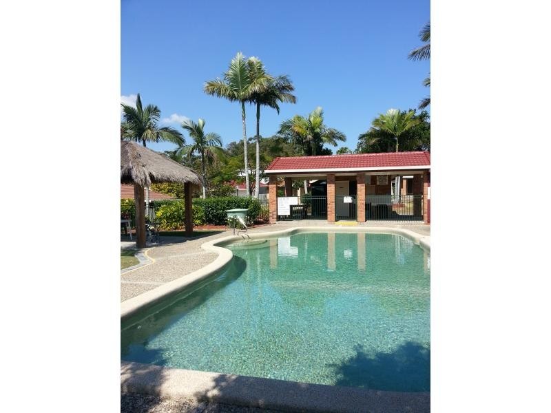 30 LINDEMAN PLCAE, Eight Mile Plains QLD 4113