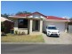 30 LINDEMAN PLCAE, Eight Mile Plains QLD 4113