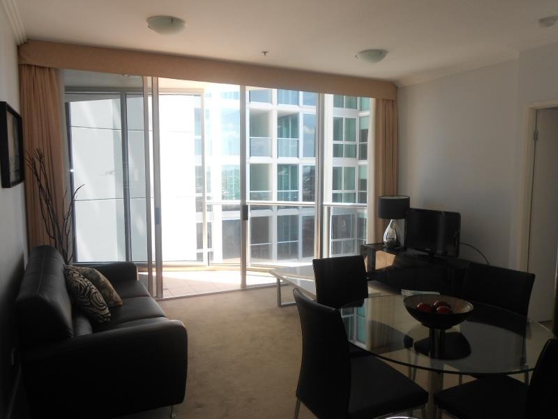 70 Mary st, Brisbane QLD 4000