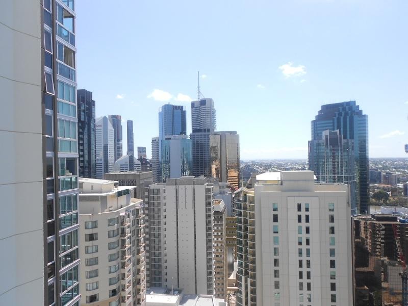 70 Mary st, Brisbane QLD 4000