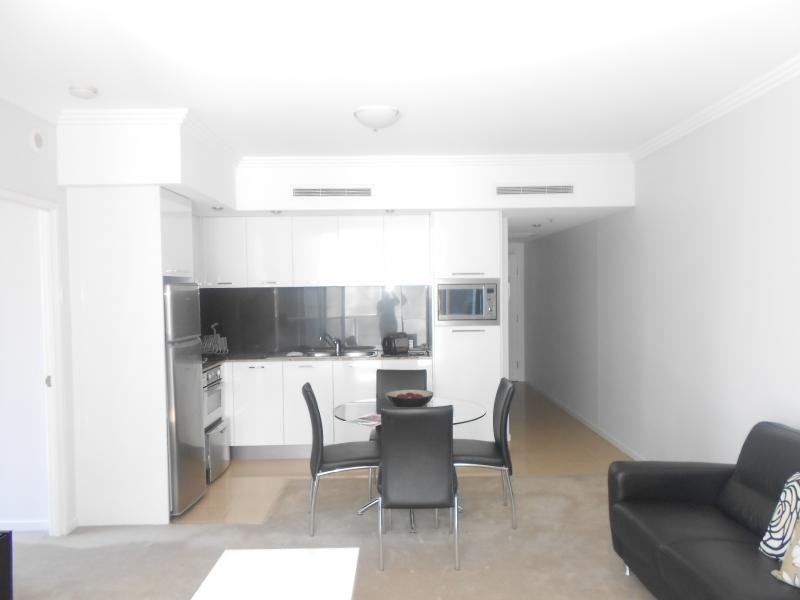 70 Mary st, Brisbane QLD 4000