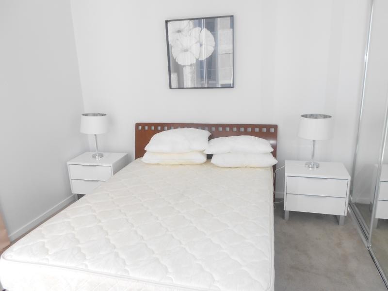 70 Mary st, Brisbane QLD 4000