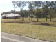 16 Plimsoll Court, Tannum Sands QLD 4680