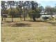 16 Plimsoll Court, Tannum Sands QLD 4680
