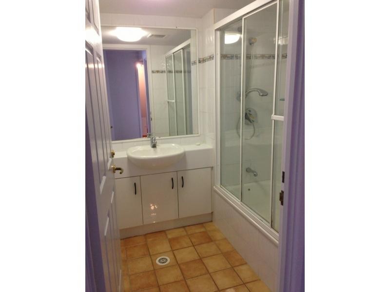 7 Boyd Street, Bowen Hills QLD 4006