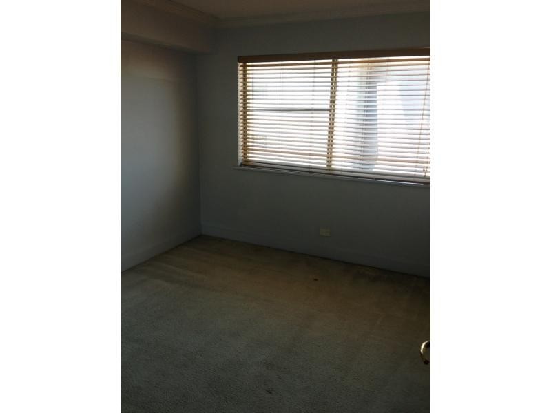 7 Boyd Street, Bowen Hills QLD 4006