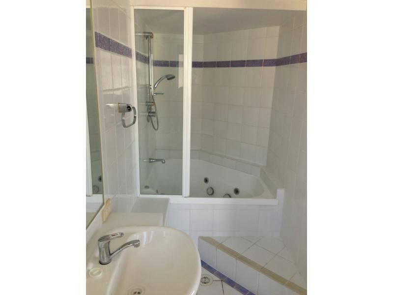 7 Boyd Street, Bowen Hills QLD 4006