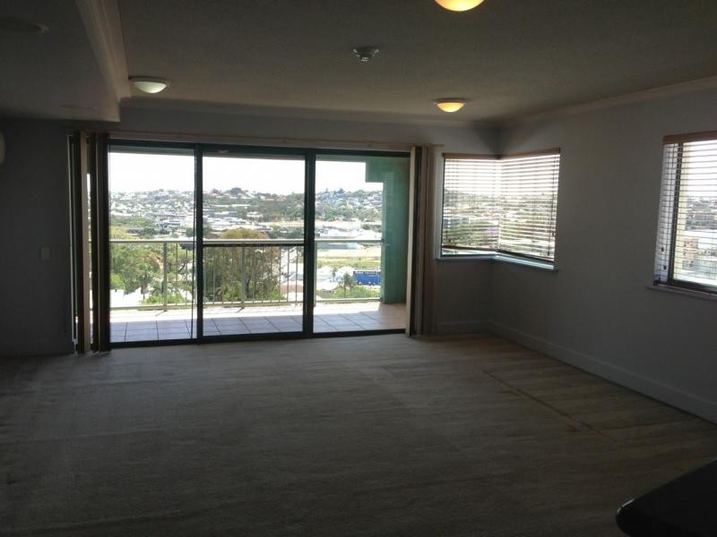 7 Boyd Street, Bowen Hills QLD 4006