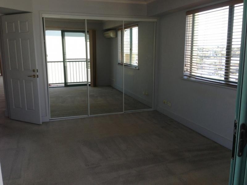 7 Boyd Street, Bowen Hills QLD 4006