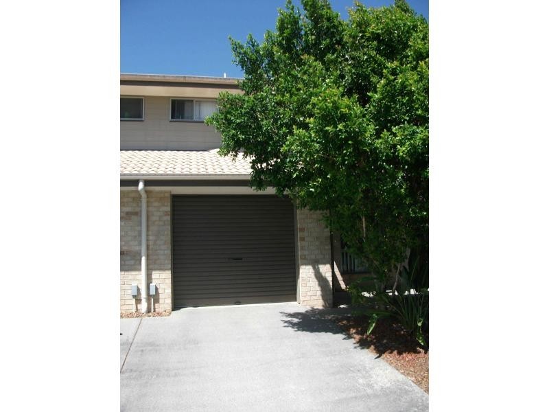 71 Elkhorn St, Enoggera QLD 4051