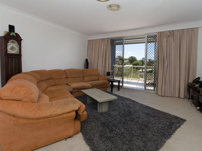 9 Murray St, Clontarf QLD 4019