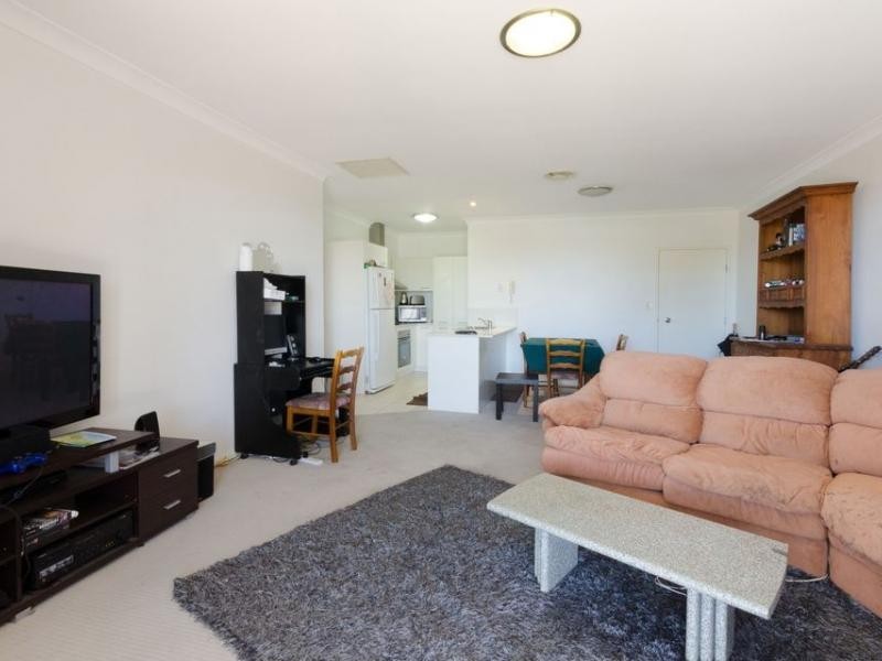 9 Murray St, Clontarf QLD 4019