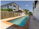 9 Murray St, Clontarf QLD 4019