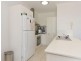 9 Murray St, Clontarf QLD 4019