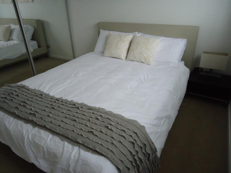 53 Darrambal, Chevron Island QLD 4217