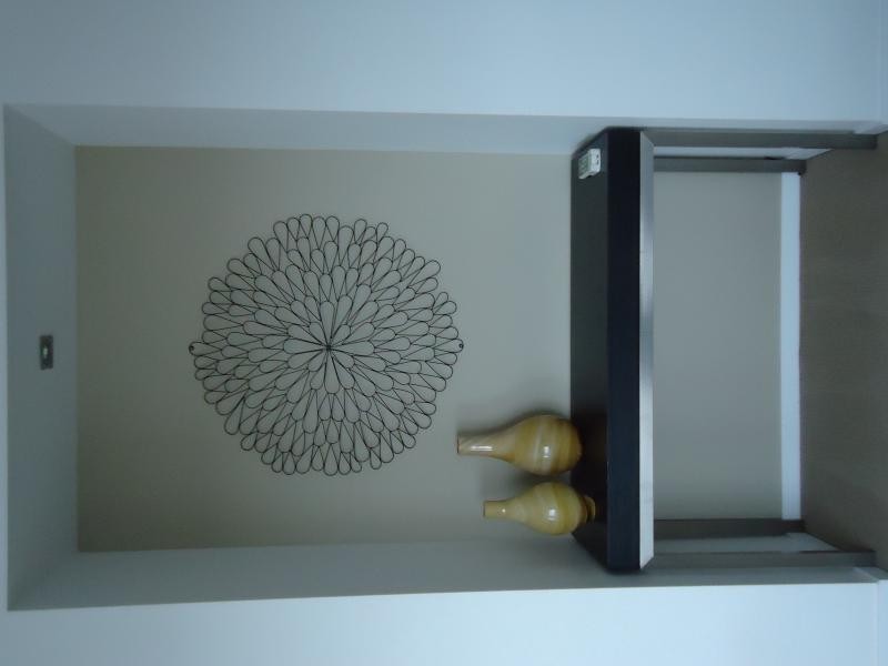 53 Darrambal, Chevron Island QLD 4217